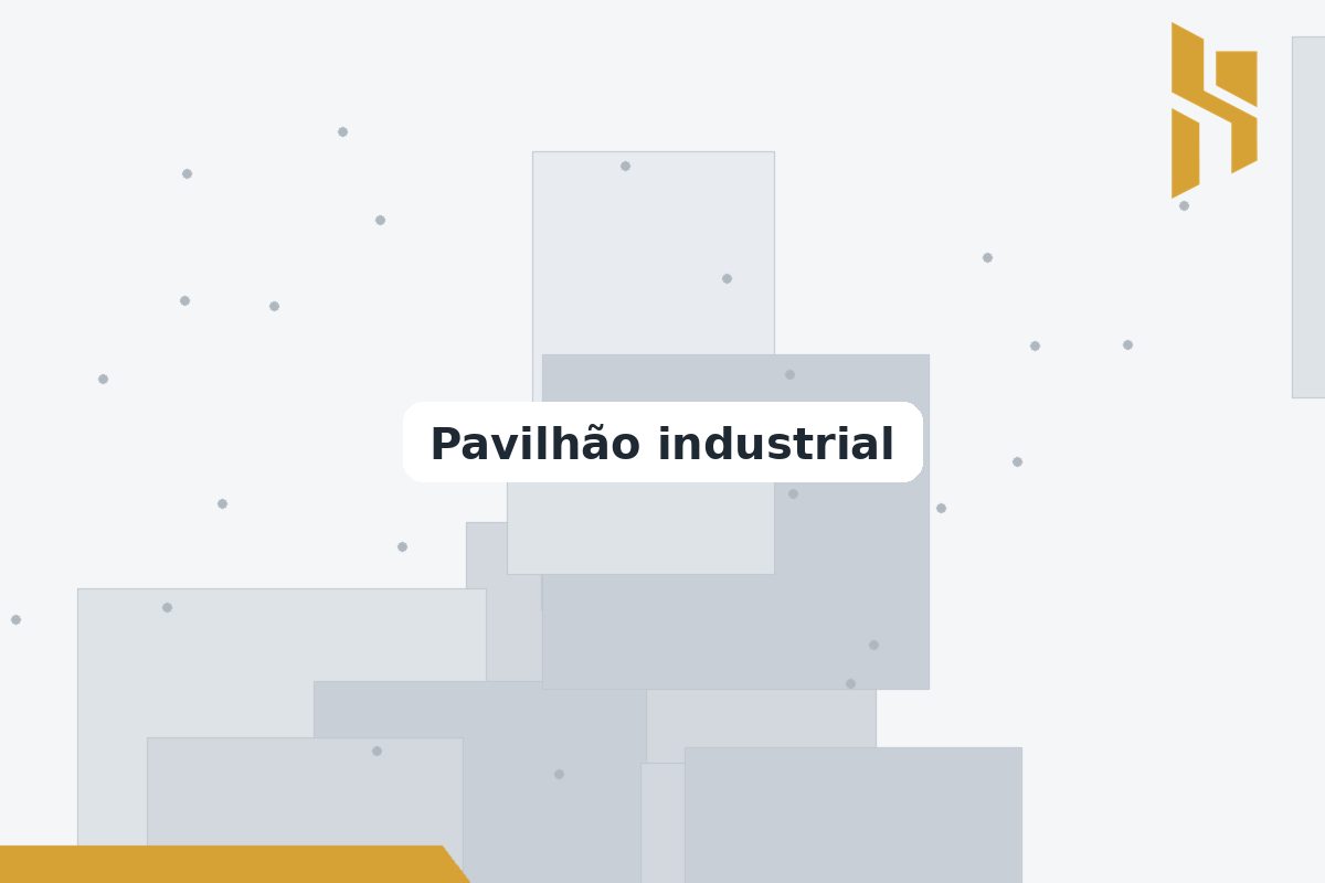 Fábrica Nobre Soluções Industriais